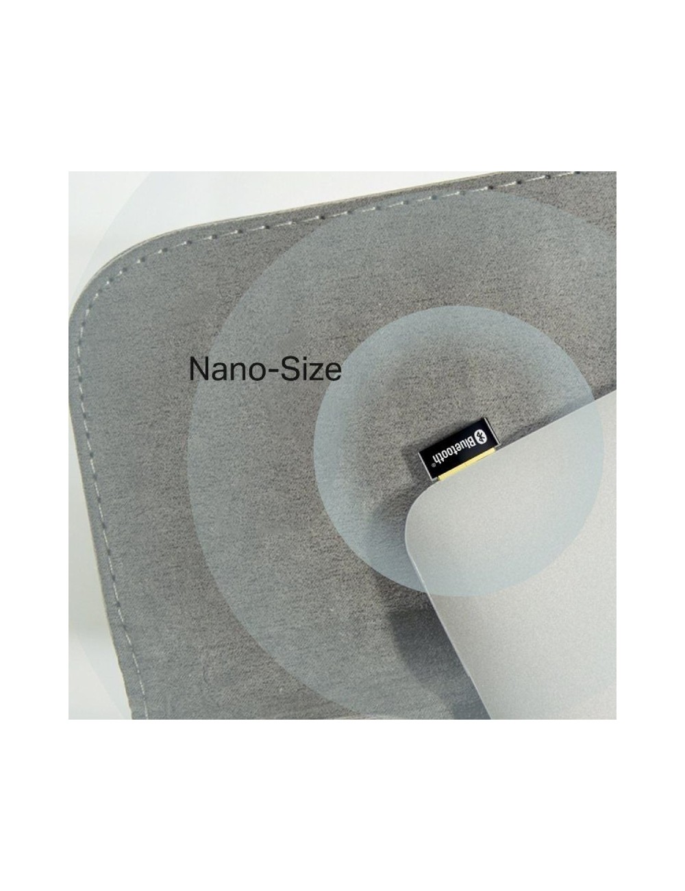 Adaptador Nano USB - Bluetooth TP-Link UB4A