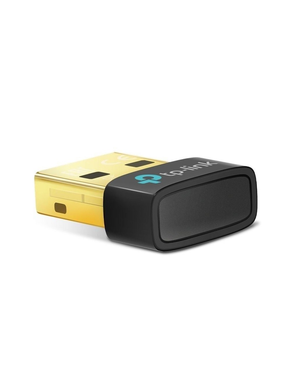 Adaptador Nano USB - Bluetooth TP-Link UB500