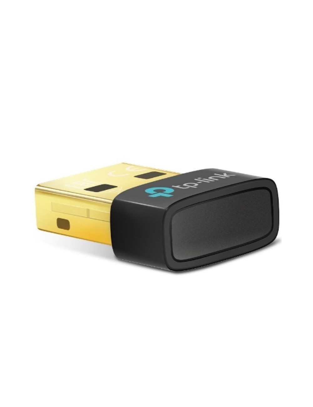 Adaptador Nano USB - Bluetooth TP-Link UB5A