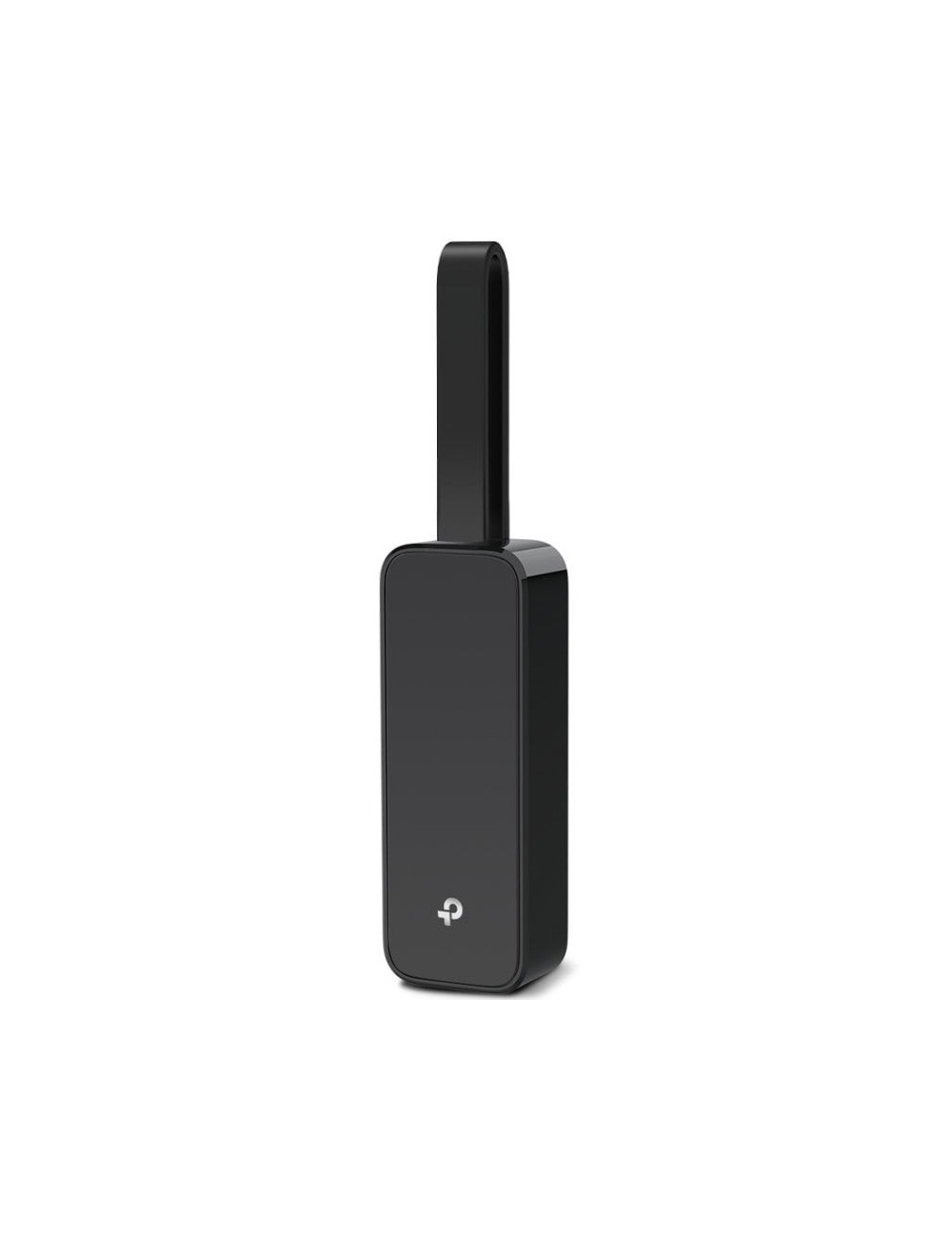 Adaptador USB 3.0 - RJ45 TP-Link UE306/ 1000Mbps