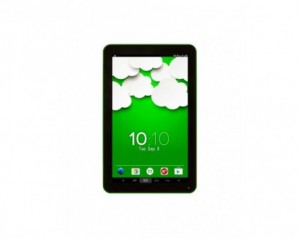 Woxter QX 120 tablet 8 GB...