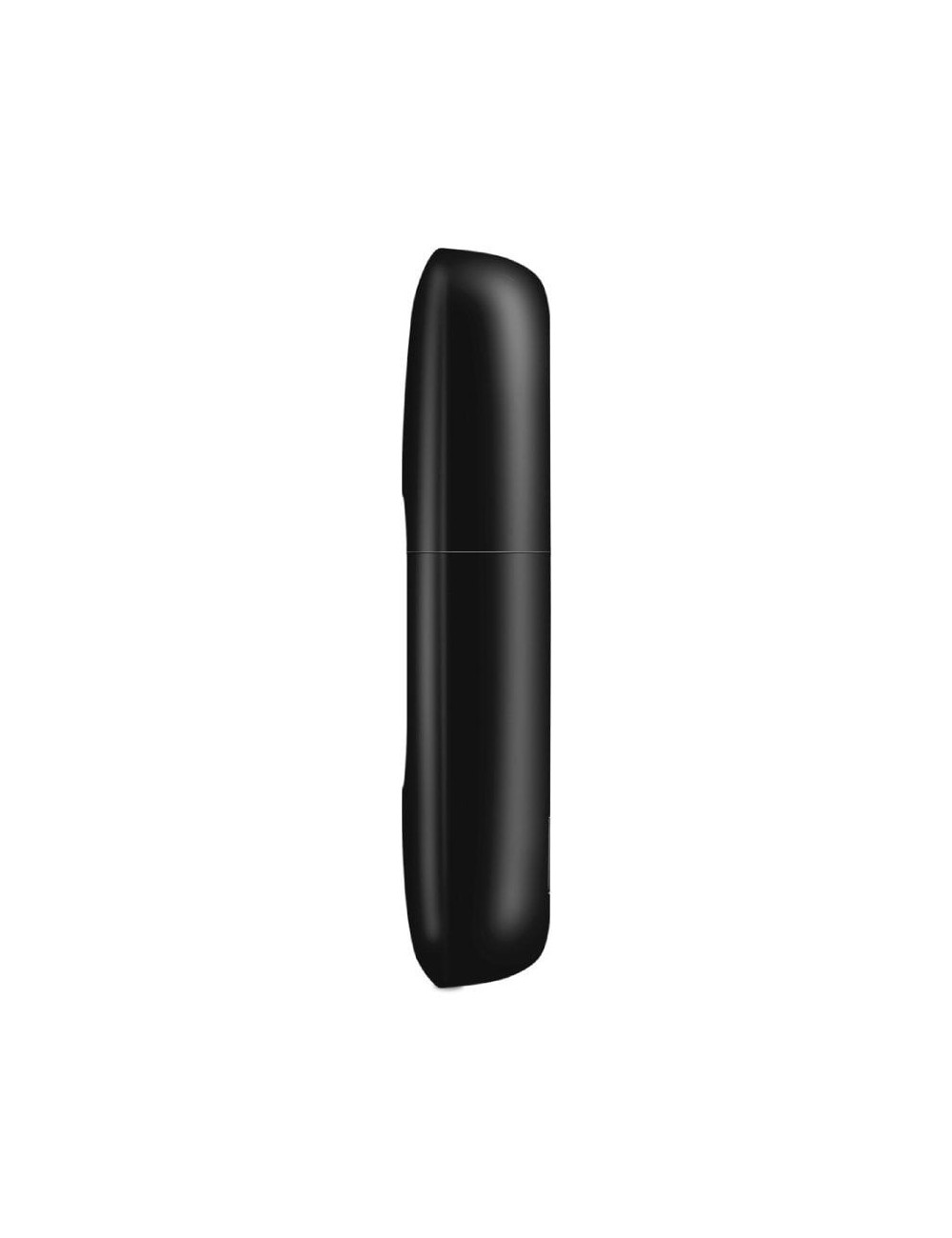Adaptador USB - WiFi TP-Link TL-WN823N/ 300Mbps