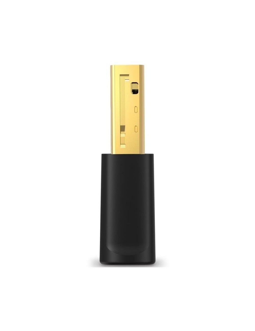 Adaptador USB - WiFi TP-Link Archer TX1800U Nano/ 1800Mbps