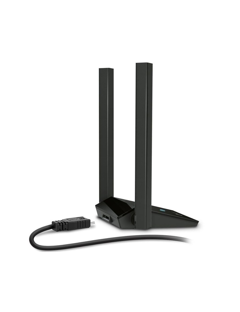 Adaptador USB - WiFi TP-Link Archer TX20U Plus/ 1800Mbps
