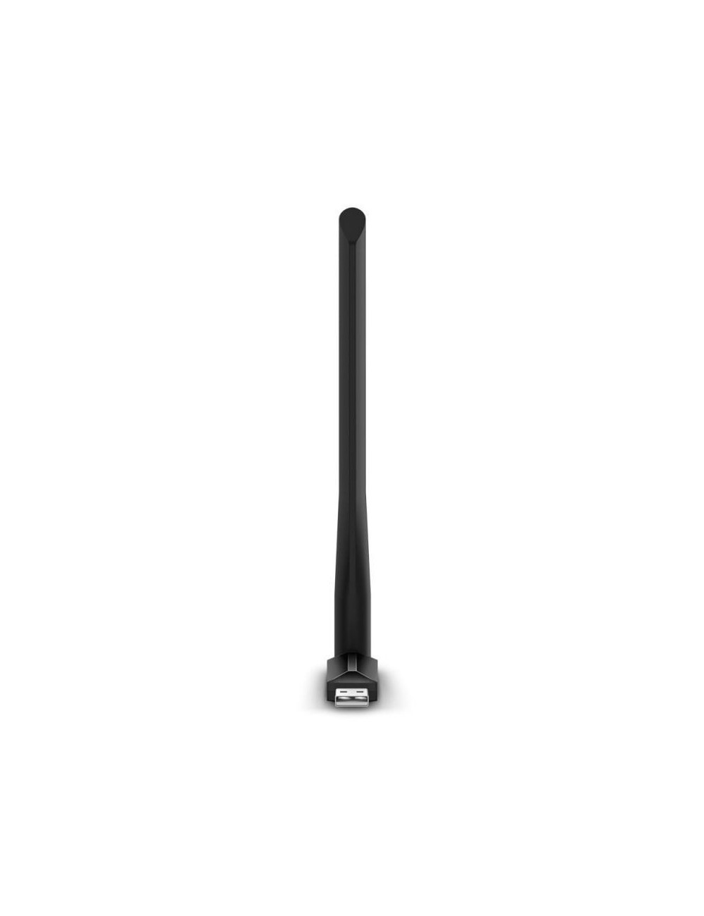 Adaptador USB - WiFi TP-Link Archer T2U Plus/ 600Mbps
