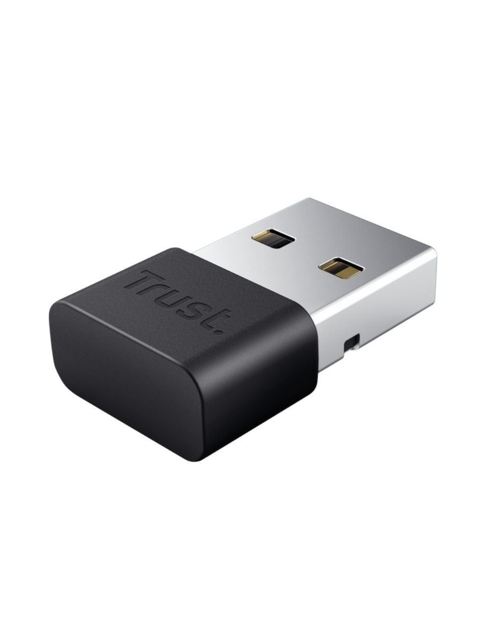 Adaptador USB - Bluetooth Trust Myna