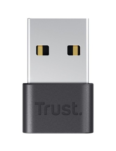 Adaptador USB - Bluetooth Trust Myna