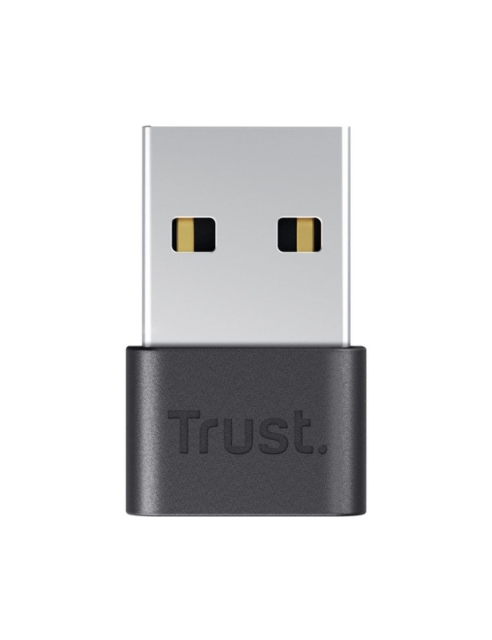 Adaptador USB - Bluetooth Trust Myna
