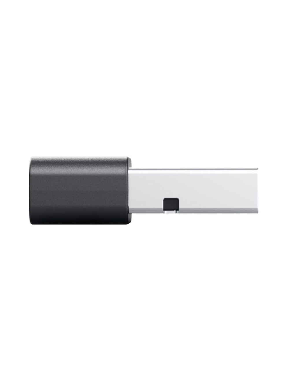 Adaptador USB - Bluetooth Trust Myna