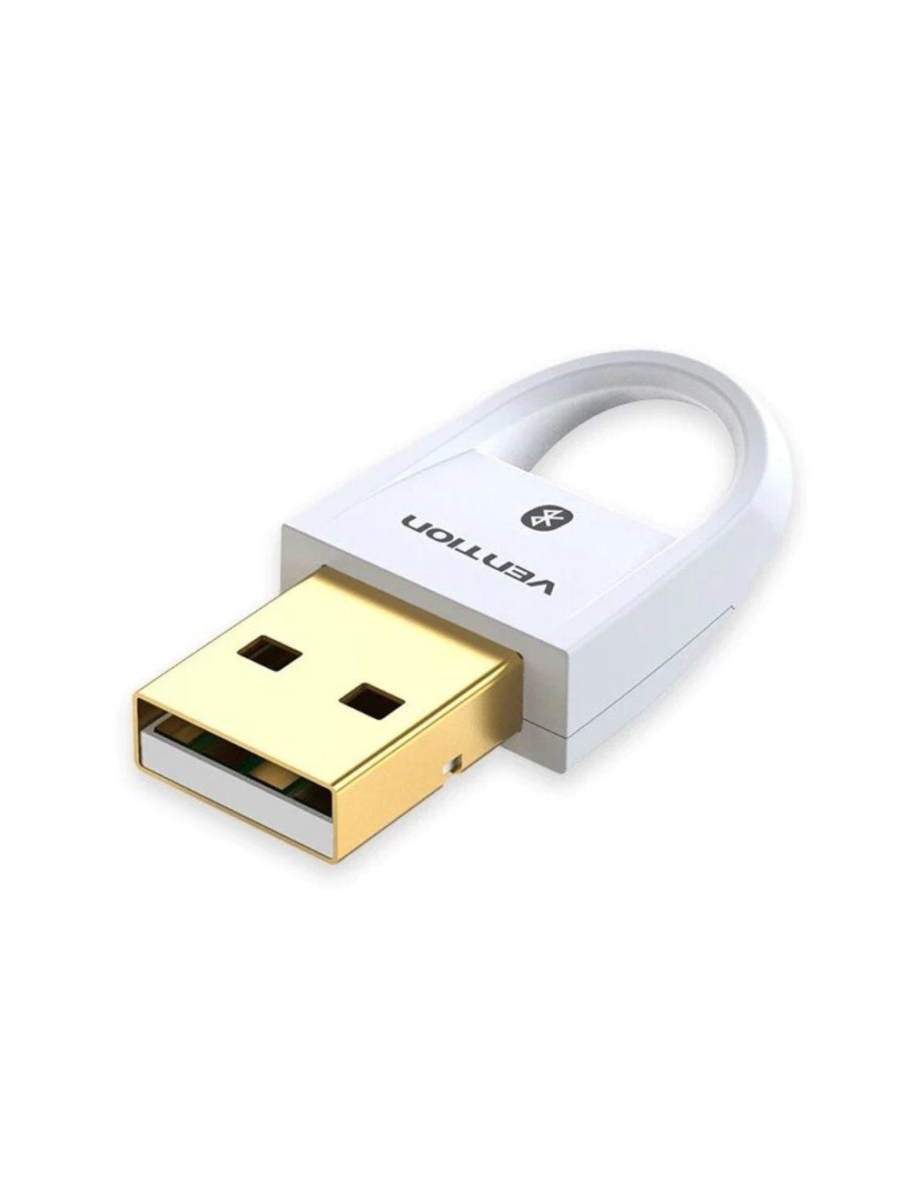 Adaptador USB - Bluetooth Vention CDSW0