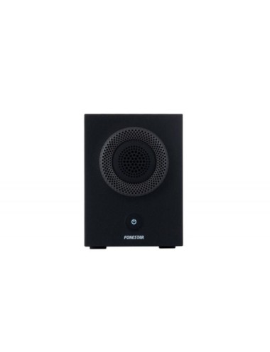 ALTAVEU AMB BLUETOOTH FONESTAR DOTS-N 12W RMS