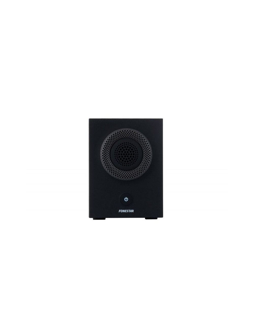 ALTAVEU AMB BLUETOOTH FONESTAR DOTS-N 12W RMS