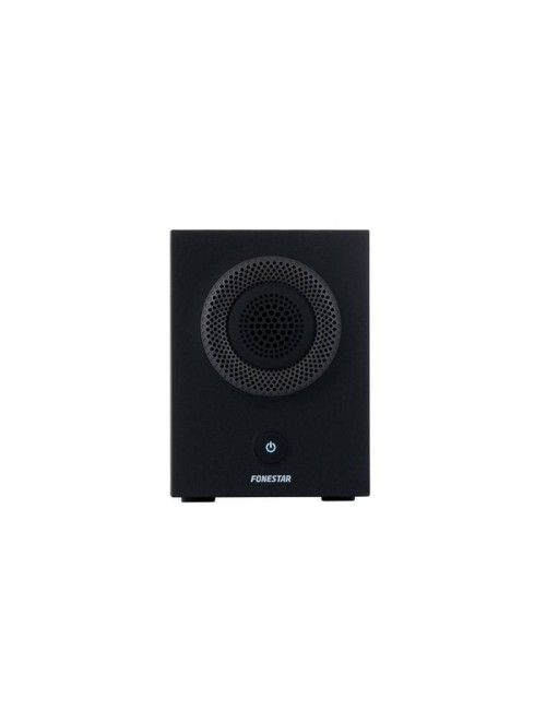 ALTAVEU AMB BLUETOOTH FONESTAR DOTS-N 12W RMS