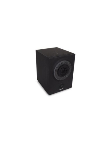 ALTAVEU AMB BLUETOOTH FONESTAR DOTS-N 12W RMS
