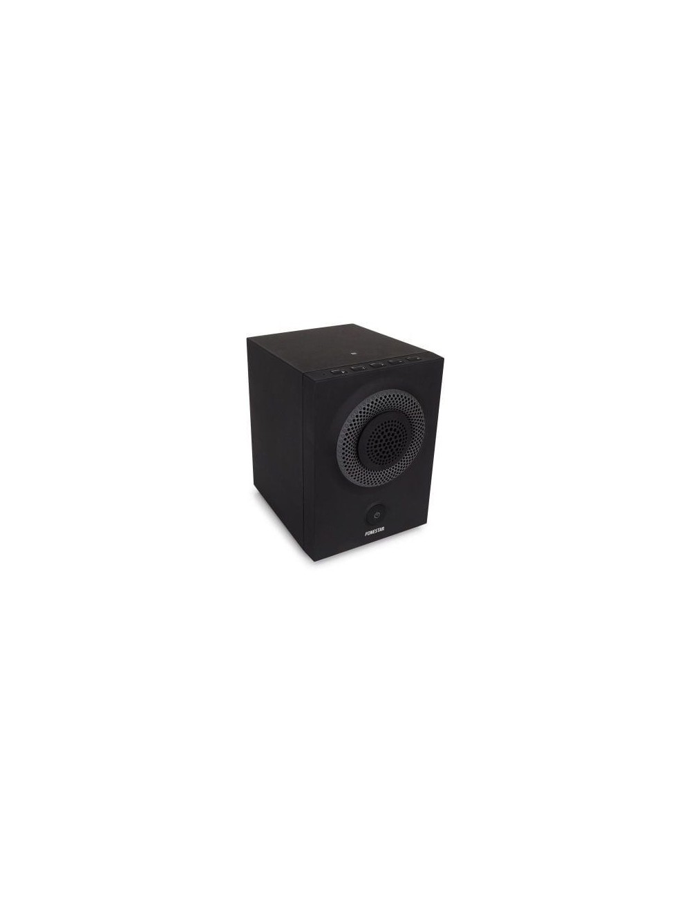 ALTAVEU AMB BLUETOOTH FONESTAR DOTS-N 12W RMS