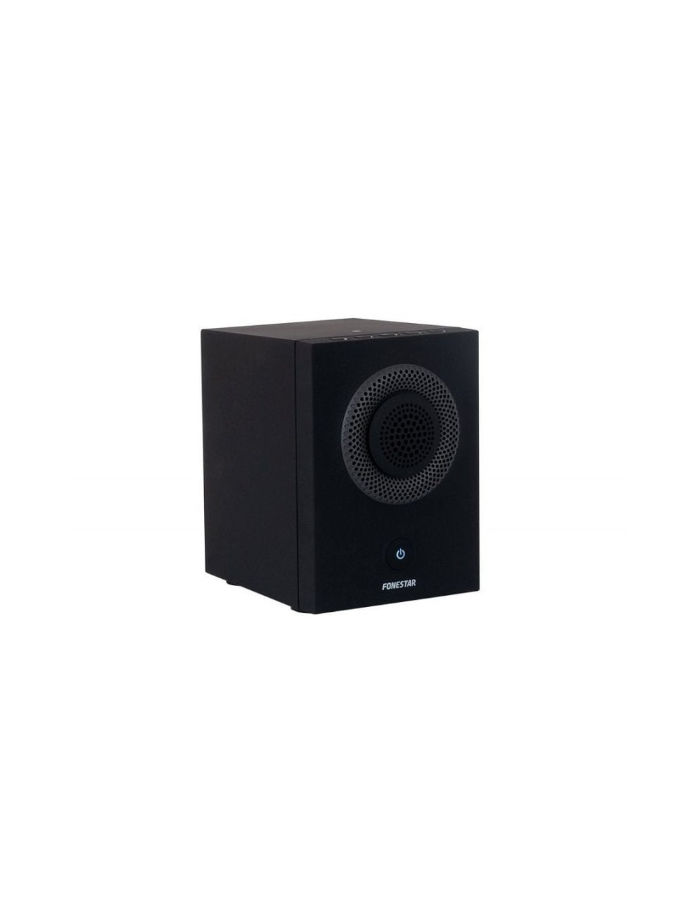 ALTAVEU AMB BLUETOOTH FONESTAR DOTS-N 12W RMS