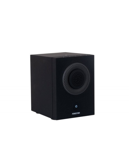 ALTAVEU AMB BLUETOOTH FONESTAR DOTS-N 12W RMS