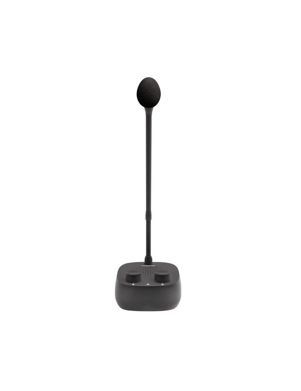 Intercomunicador de Ventanilla Fonestar INTERFON-W