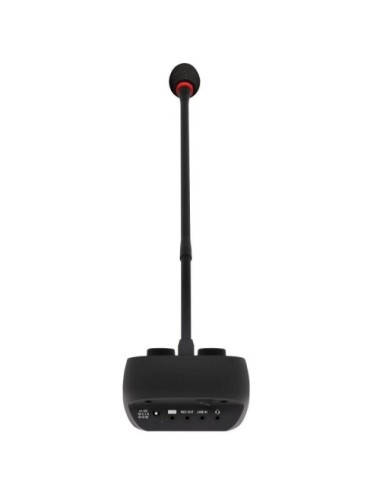 Intercomunicador de Ventanilla Fonestar INTERFON-W