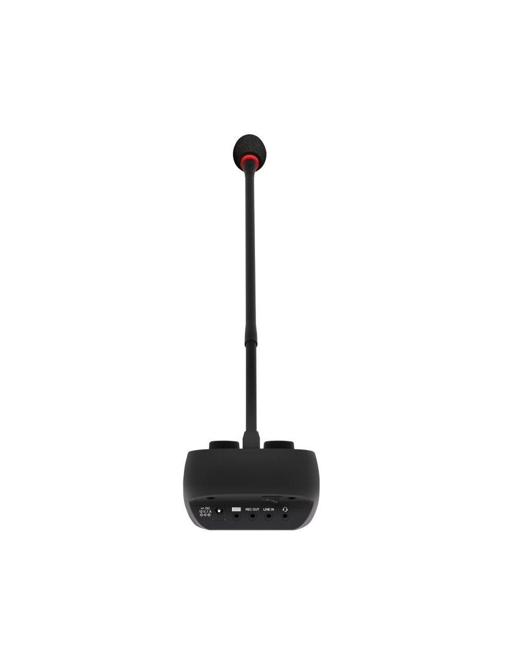 Intercomunicador de Ventanilla Fonestar INTERFON-W