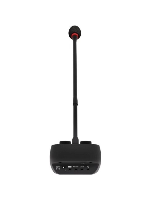 Intercomunicador de Ventanilla Fonestar INTERFON-W