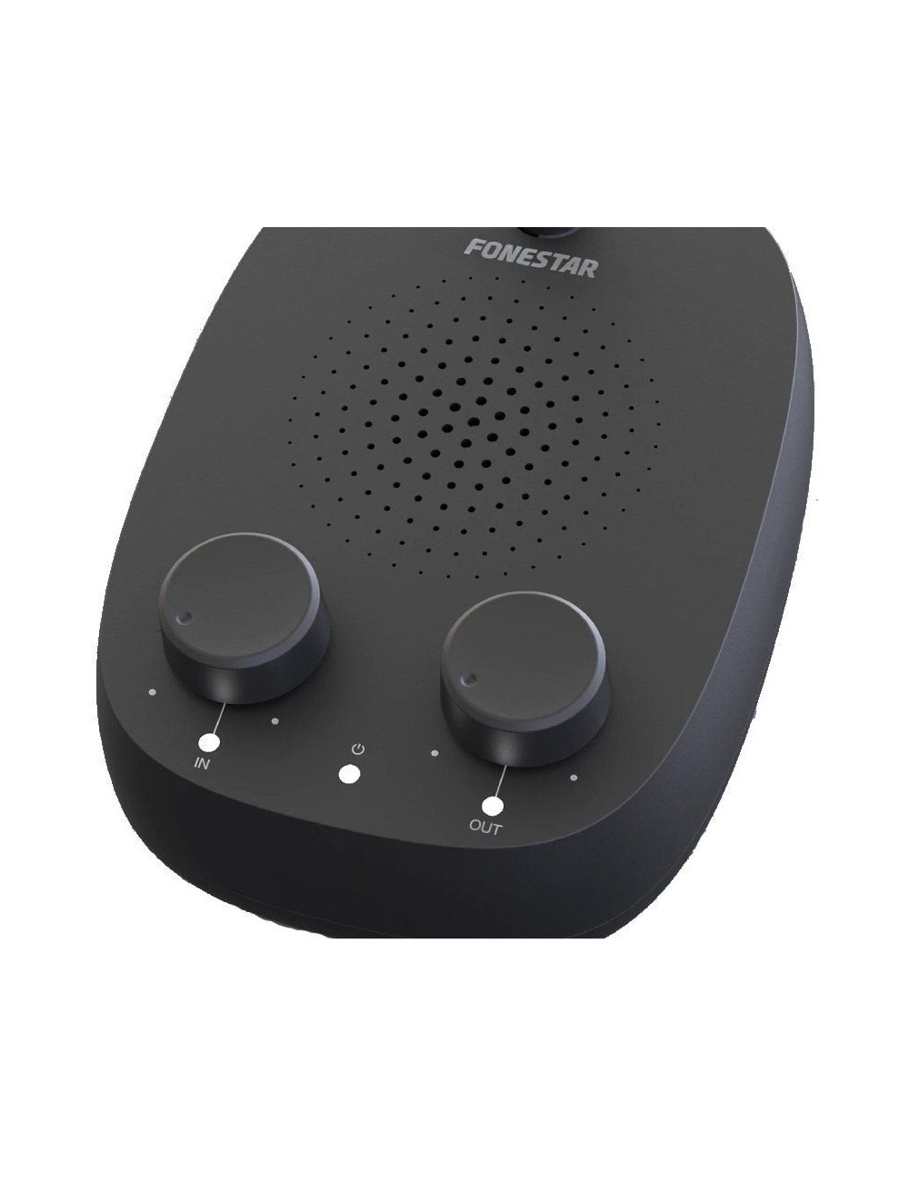 Intercomunicador de Ventanilla Fonestar INTERFON-W