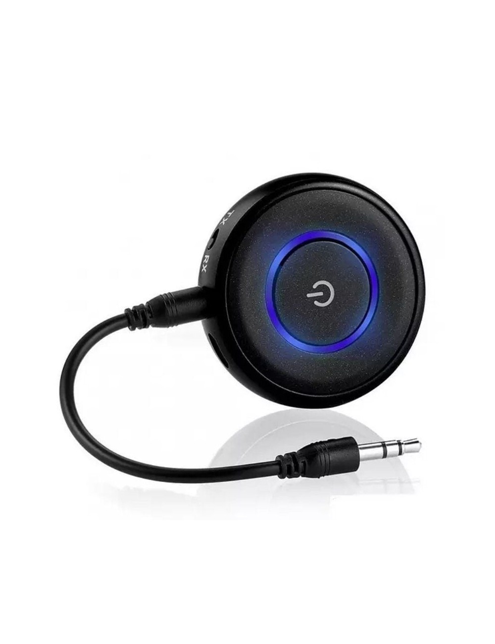 Transmisor y Receptor de Audio Inalámbrico Fonestar BT-CONVERTER