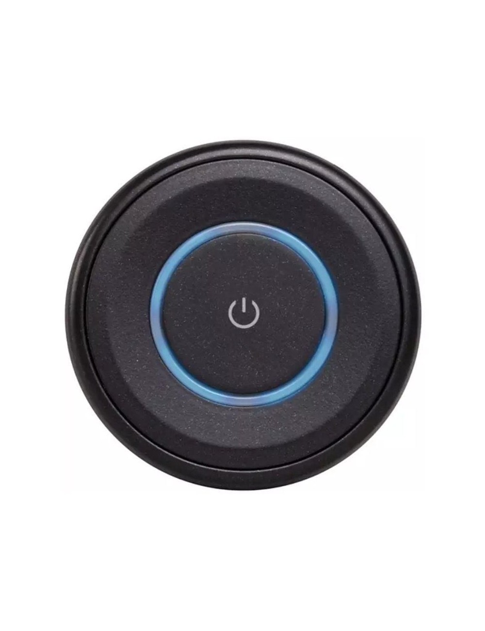 Transmisor y Receptor de Audio Inalámbrico Fonestar BT-CONVERTER