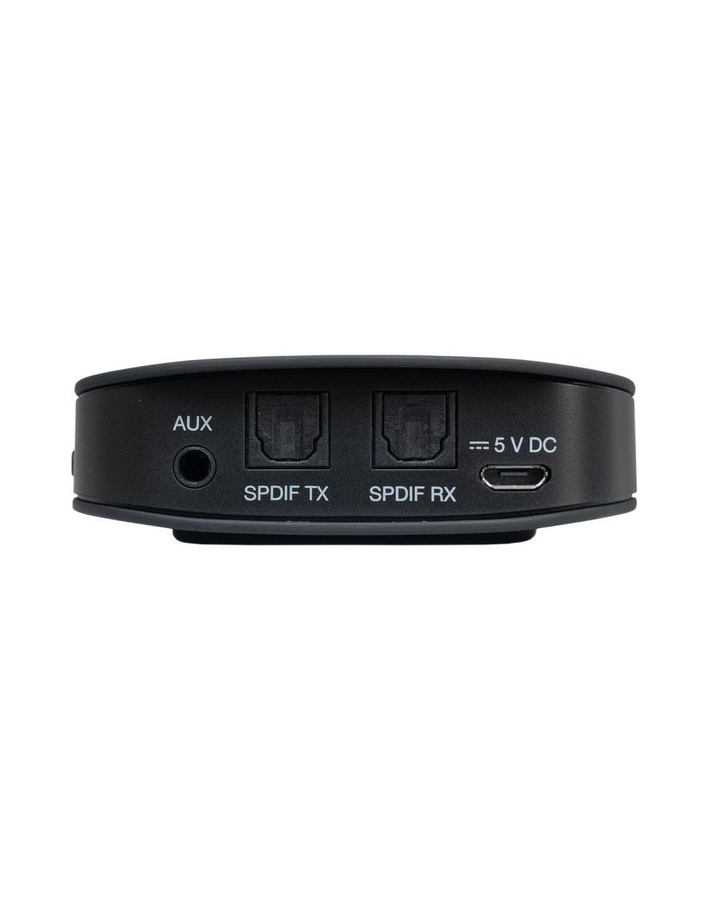 Transmisor y Receptor de Audio Inalámbrico Fonestar BT-CONVERTER-MULTI