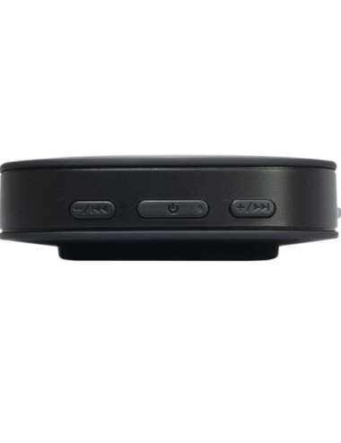 Transmisor y Receptor de Audio Inalámbrico Fonestar BT-CONVERTER-MULTI