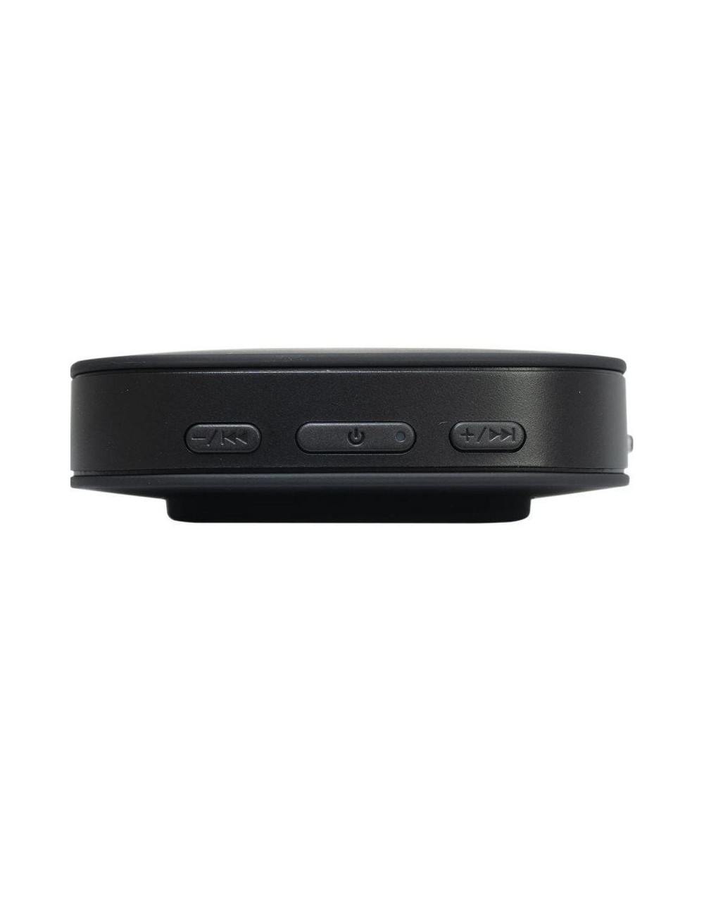 Transmisor y Receptor de Audio Inalámbrico Fonestar BT-CONVERTER-MULTI