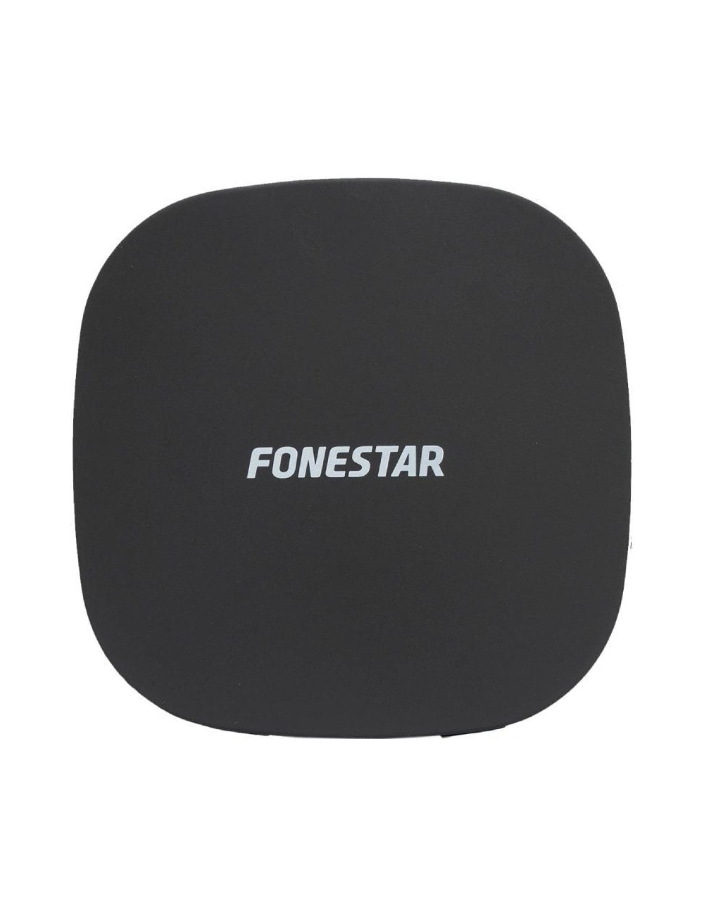 Transmisor y Receptor de Audio Inalámbrico Fonestar BT-CONVERTER-MULTI