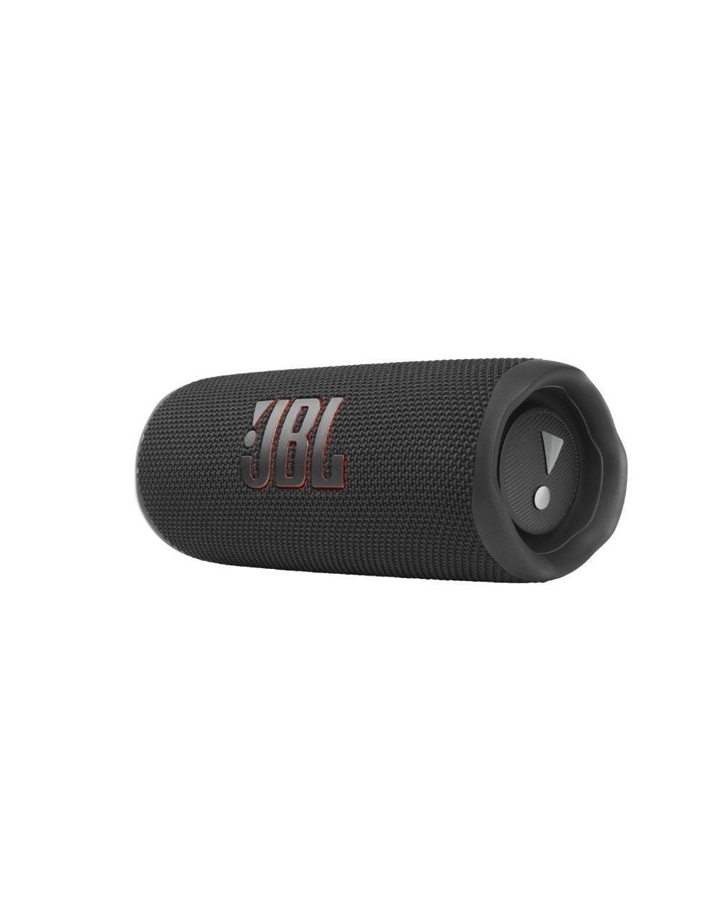 Altavoz con Bluetooth JBL FLIP 6/ 30W/ 1.0