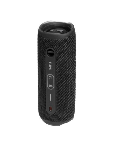 Altavoz con Bluetooth JBL FLIP 6/ 30W/ 1.0