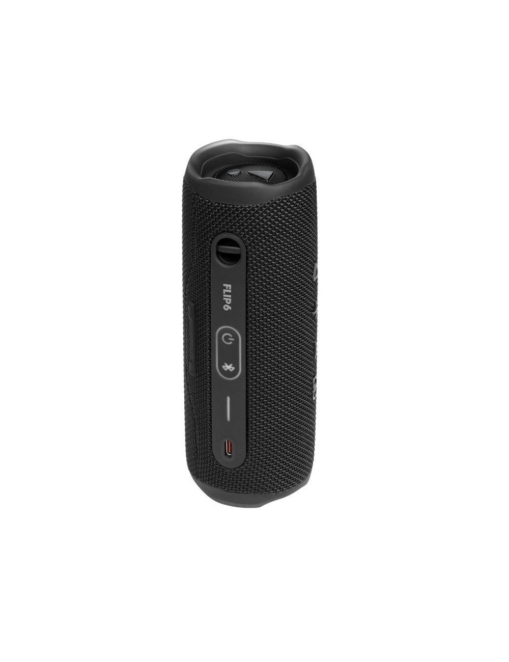 Altavoz con Bluetooth JBL FLIP 6/ 30W/ 1.0