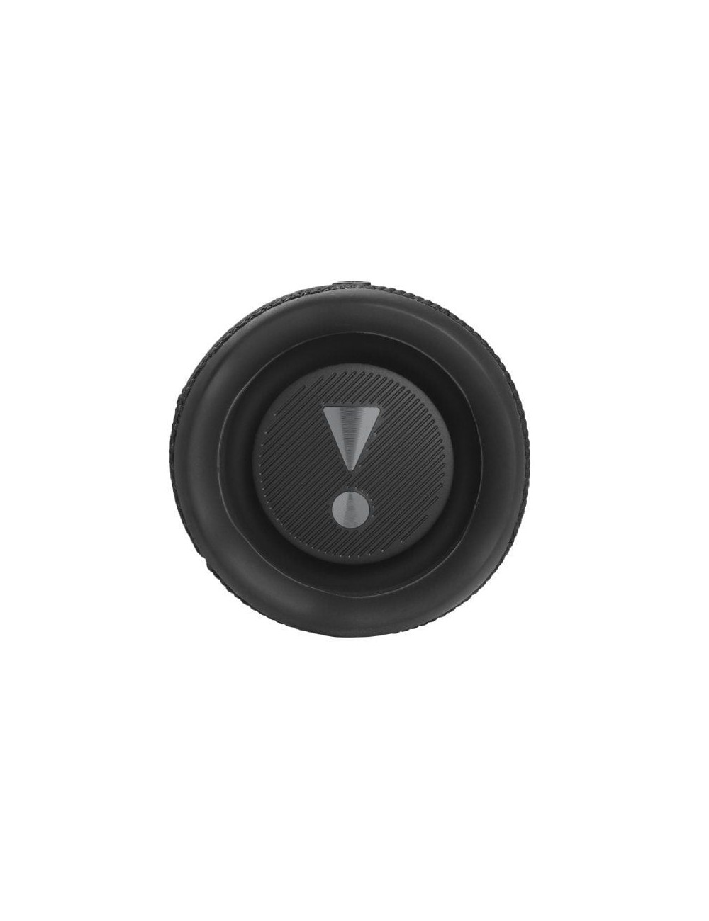Altavoz con Bluetooth JBL FLIP 6/ 30W/ 1.0