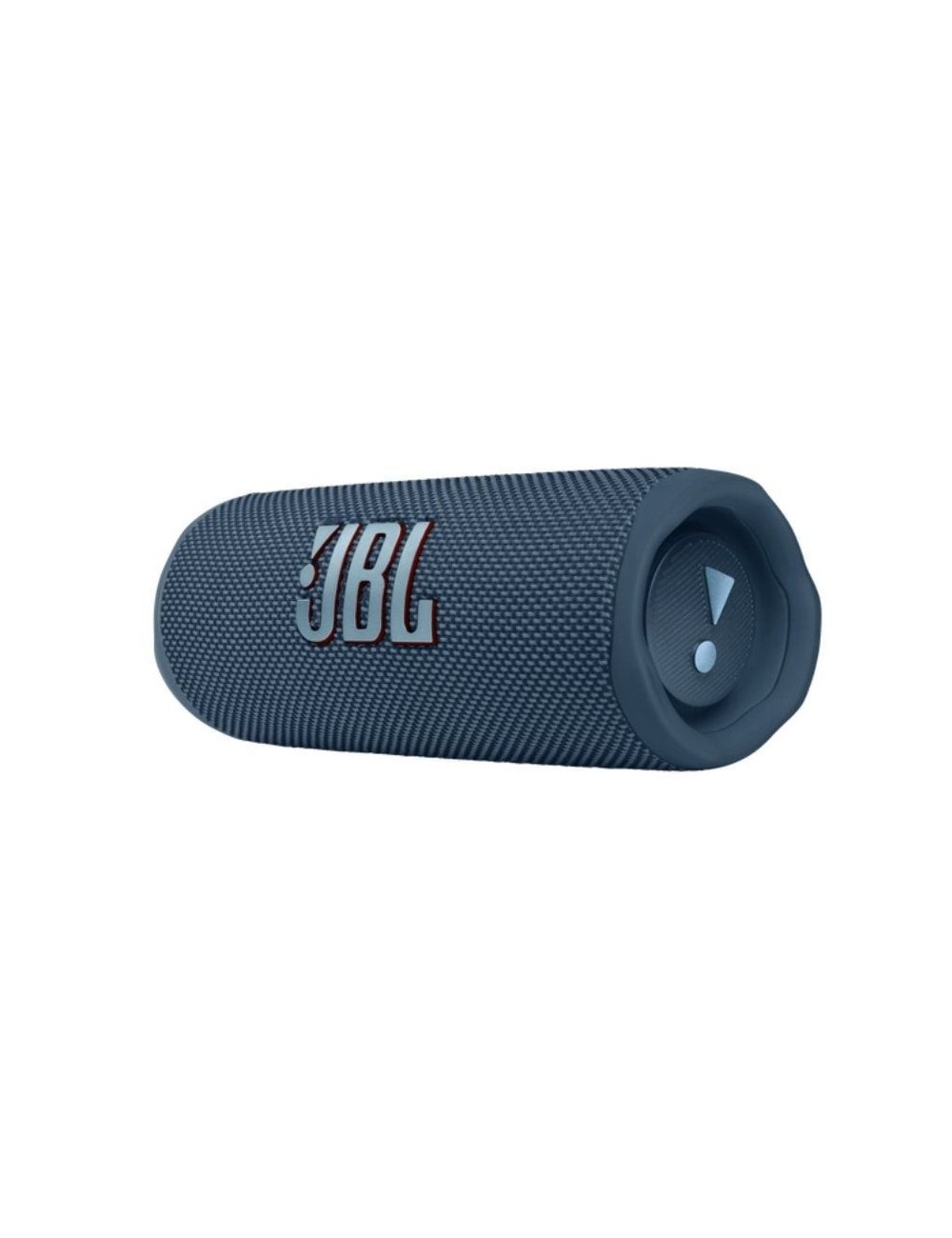 Altavoz con Bluetooth JBL FLIP 6/ 30W/ 1.0/ Azul