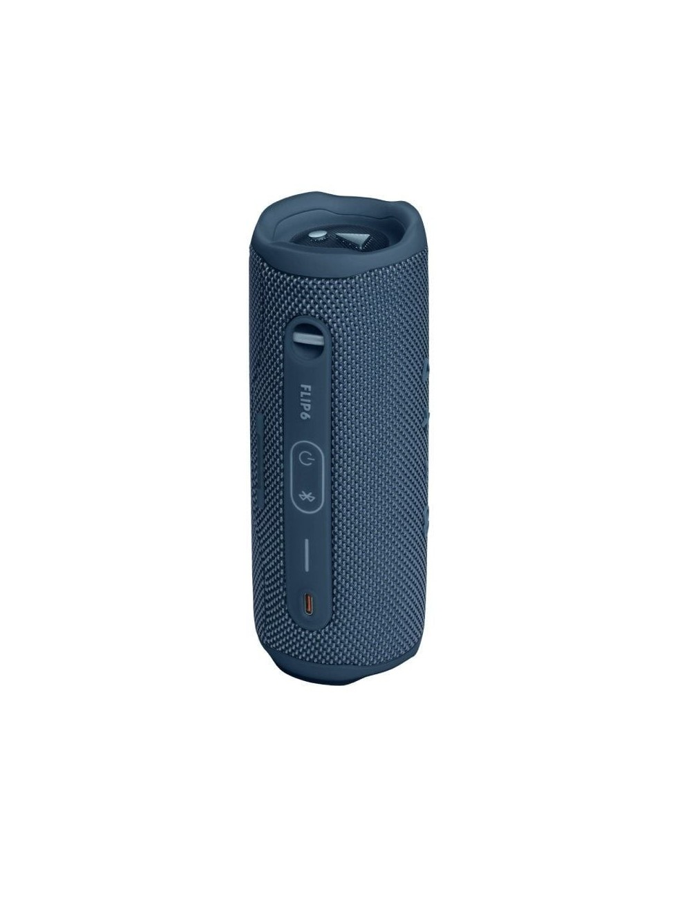 Altavoz con Bluetooth JBL FLIP 6/ 30W/ 1.0/ Azul