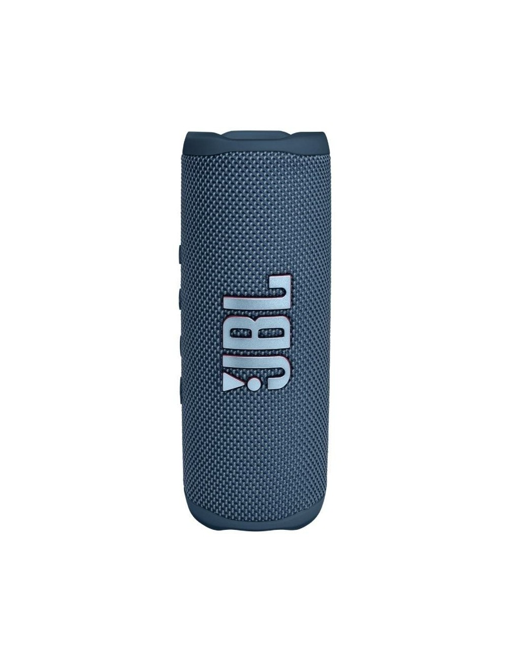 Altavoz con Bluetooth JBL FLIP 6/ 30W/ 1.0/ Azul