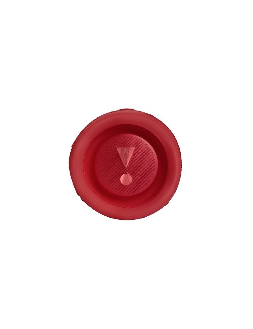 Altavoz con Bluetooth JBL FLIP 6/ 30W/ 1.0/ Rojo