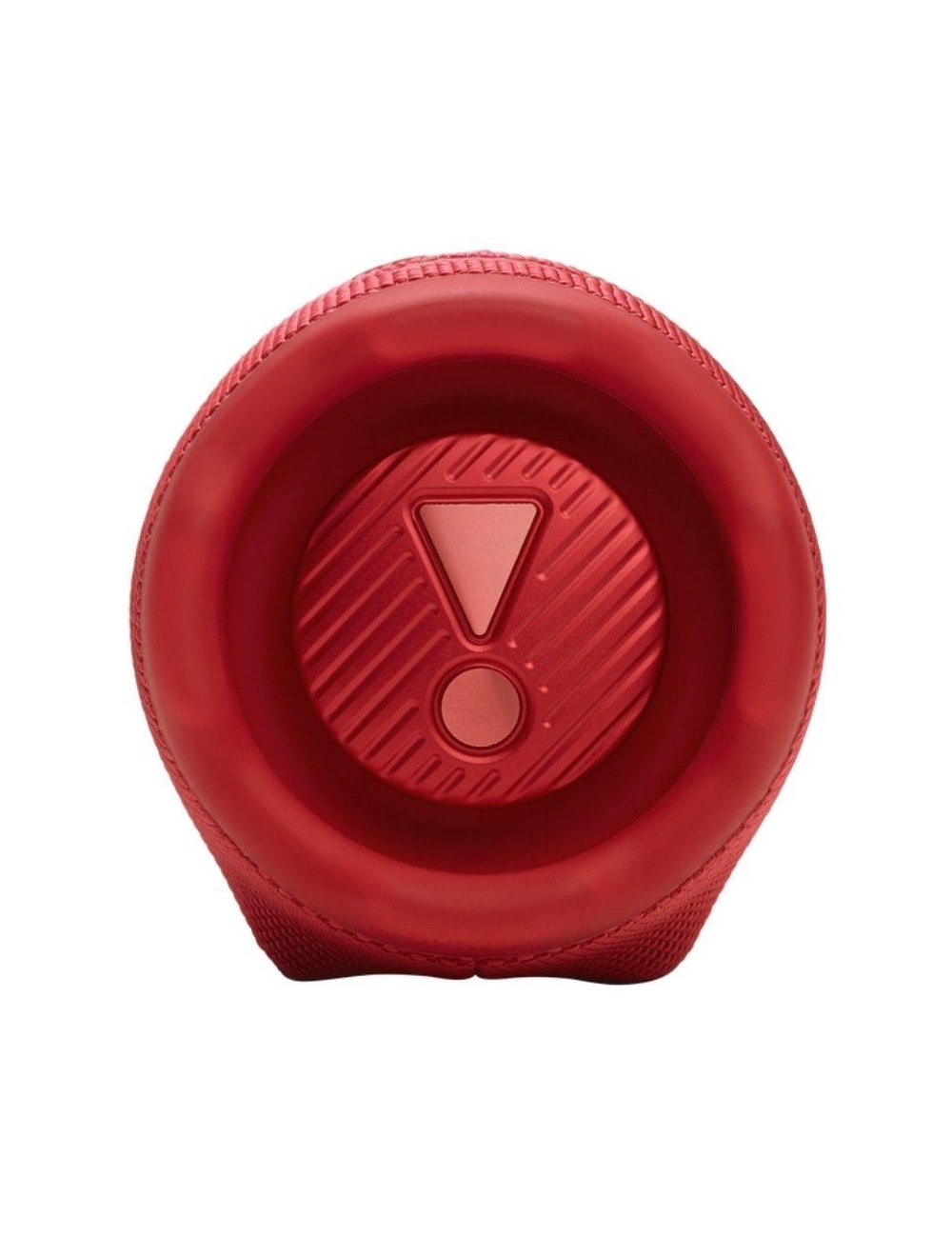 Altavoz con Bluetooth JBL Charge 6/ 45W/ 1.0/ Rojo