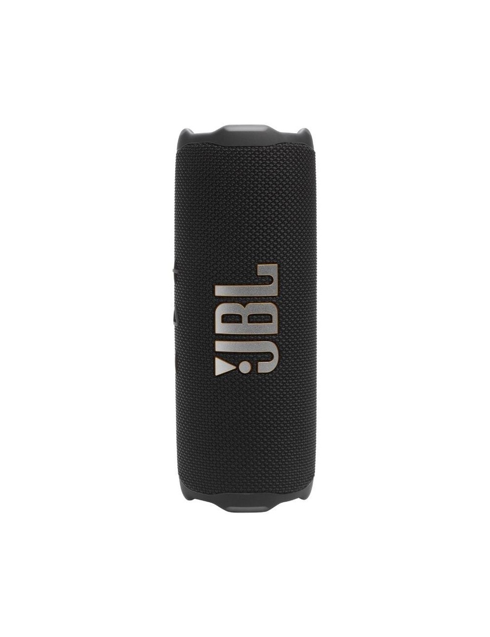 Altavoz con Bluetooth JBL FLIP 7/ 35W/ 1.0