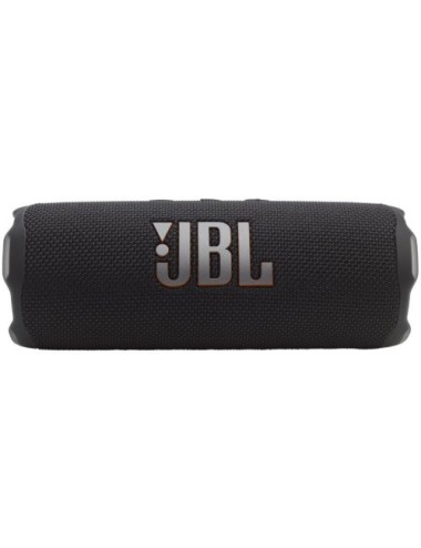Altavoz con Bluetooth JBL FLIP 7/ 35W/ 1.0