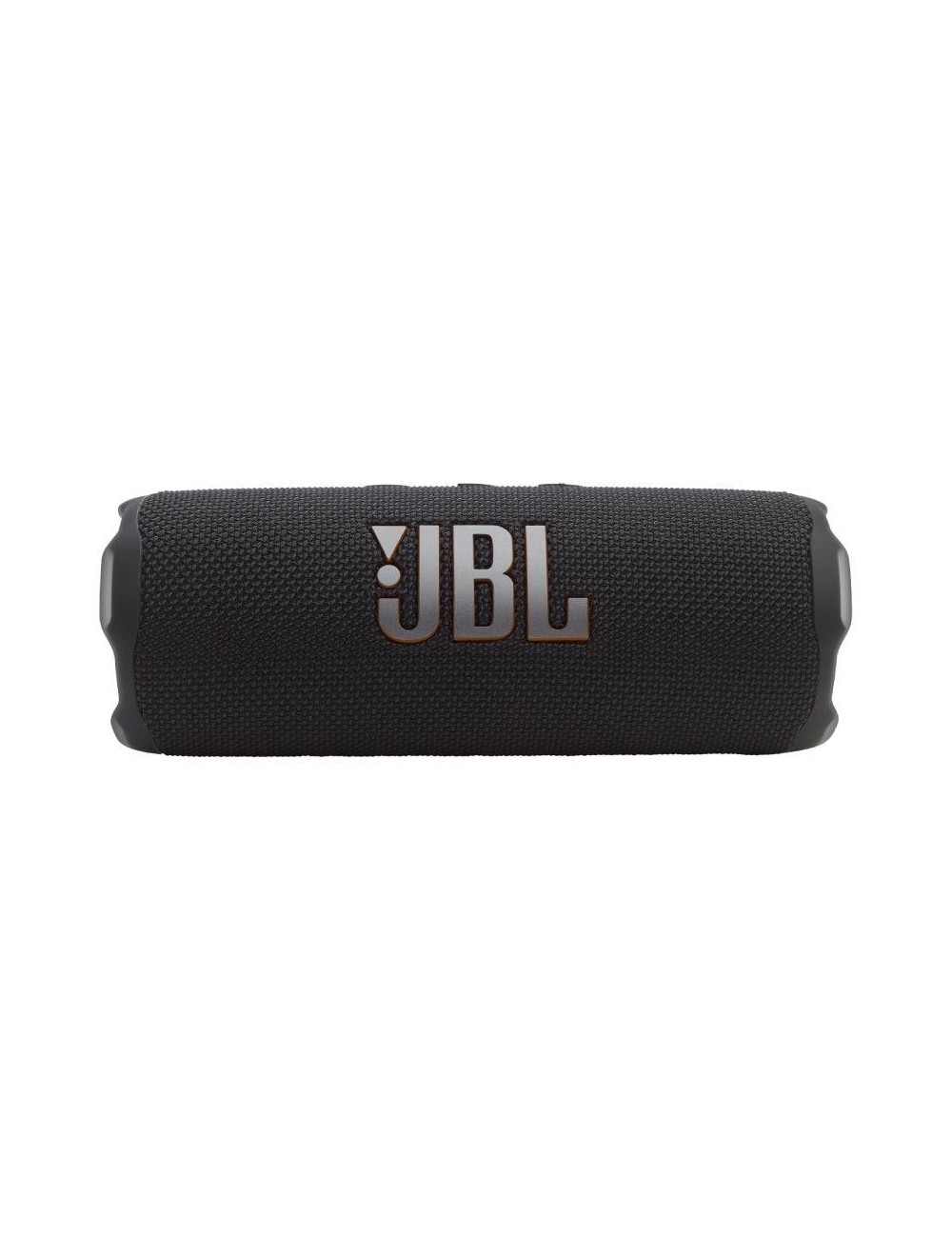 Altavoz con Bluetooth JBL FLIP 7/ 35W/ 1.0