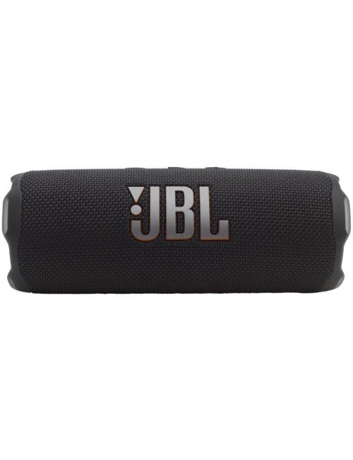 Altavoz con Bluetooth JBL FLIP 7/ 35W/ 1.0