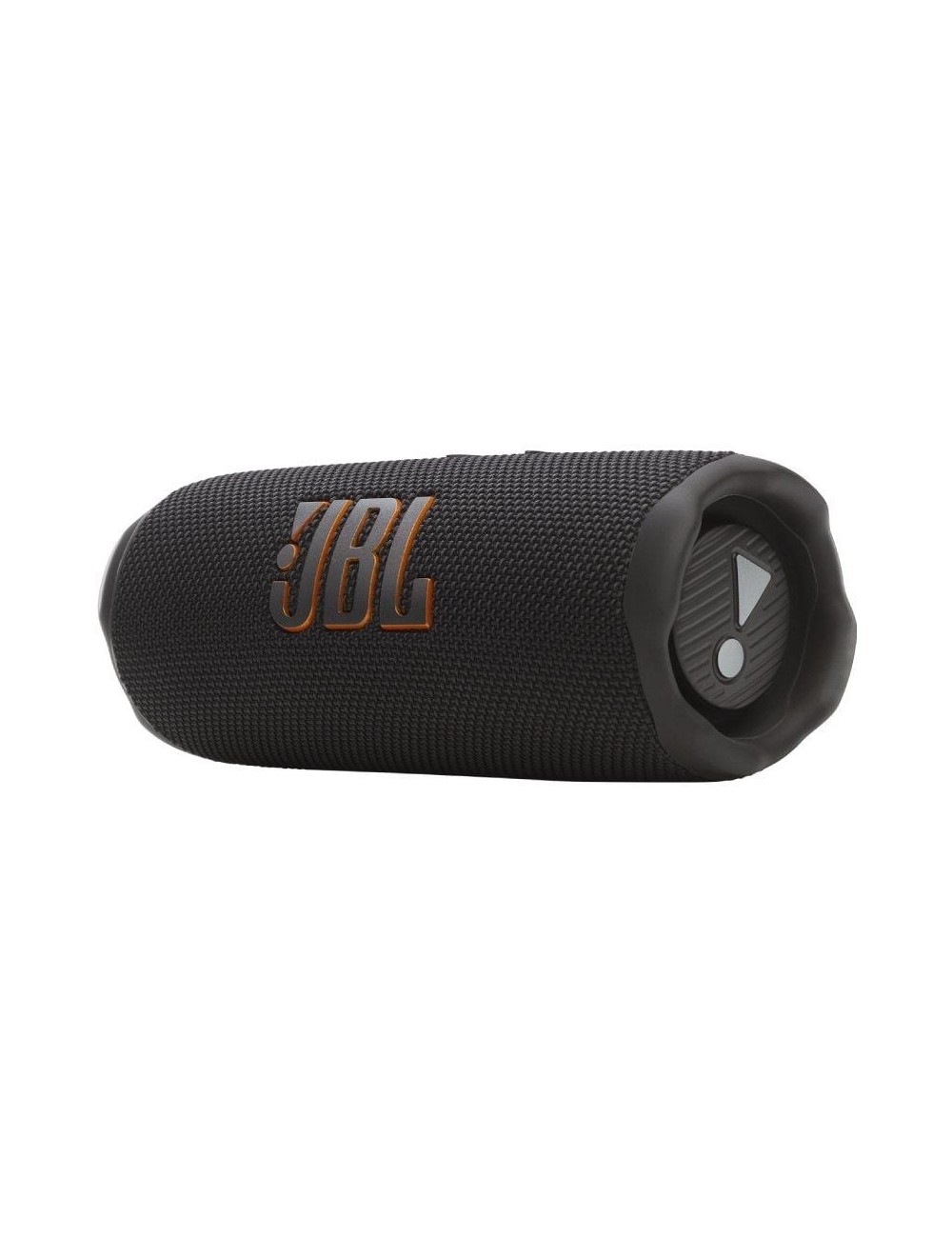 Altavoz con Bluetooth JBL FLIP 7/ 35W/ 1.0