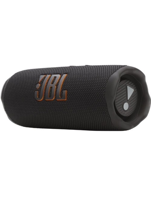 Altavoz con Bluetooth JBL FLIP 7/ 35W/ 1.0