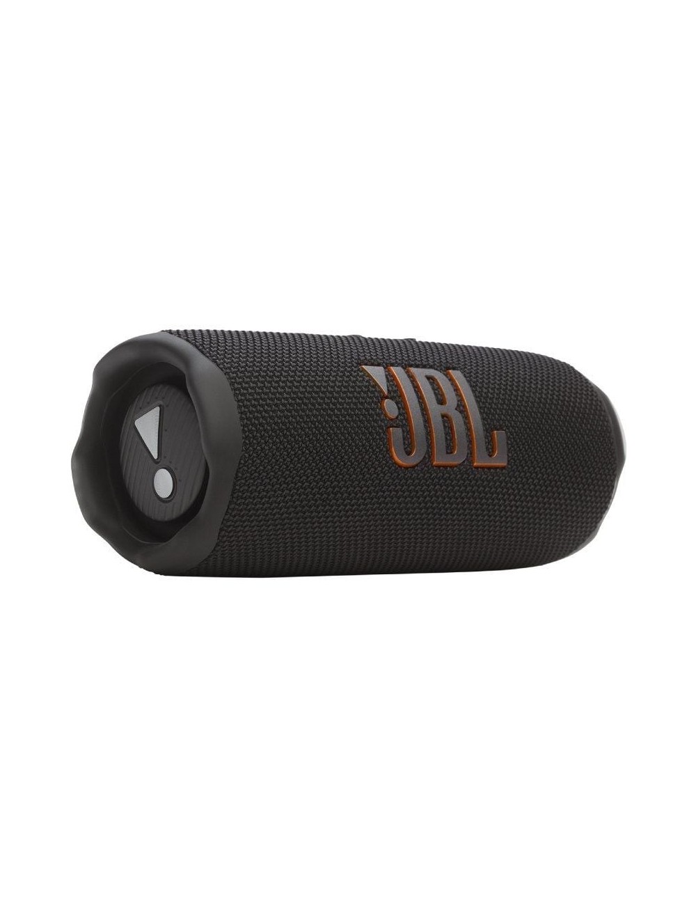 Altavoz con Bluetooth JBL FLIP 7/ 35W/ 1.0