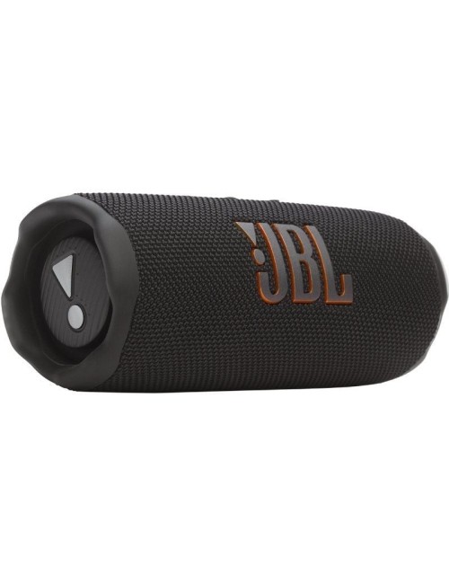 Altavoz con Bluetooth JBL FLIP 7/ 35W/ 1.0