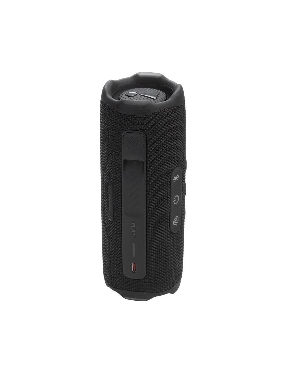 Altavoz con Bluetooth JBL FLIP 7/ 35W/ 1.0